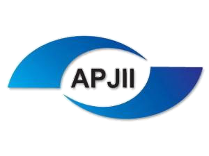 apjii