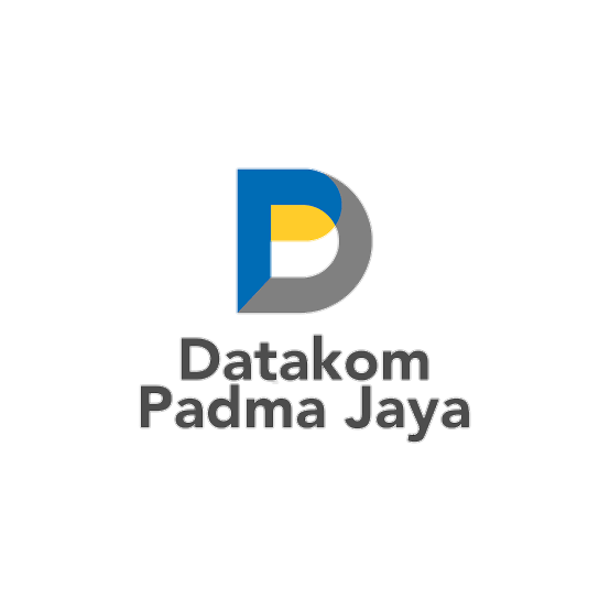 datakom