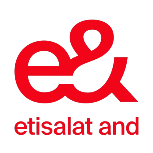 etisalat and