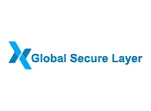 global secure layer