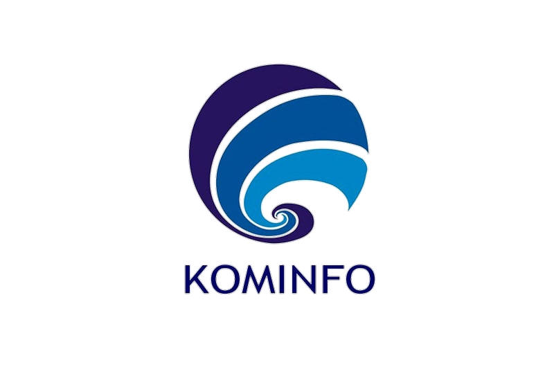kominfo