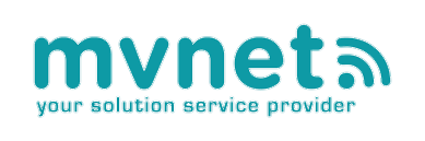 mvnet
