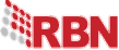 rbn