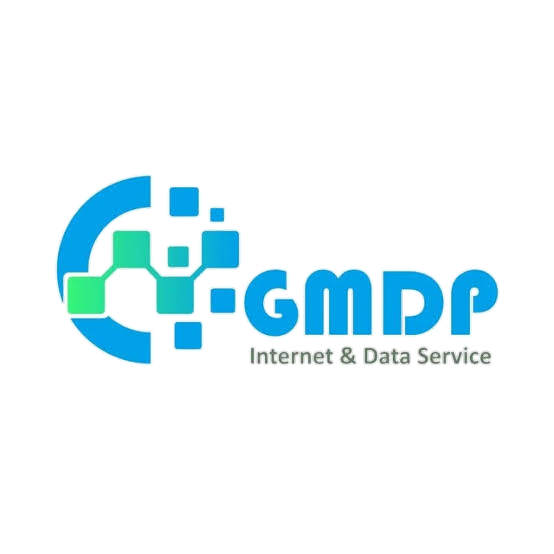 rmdp